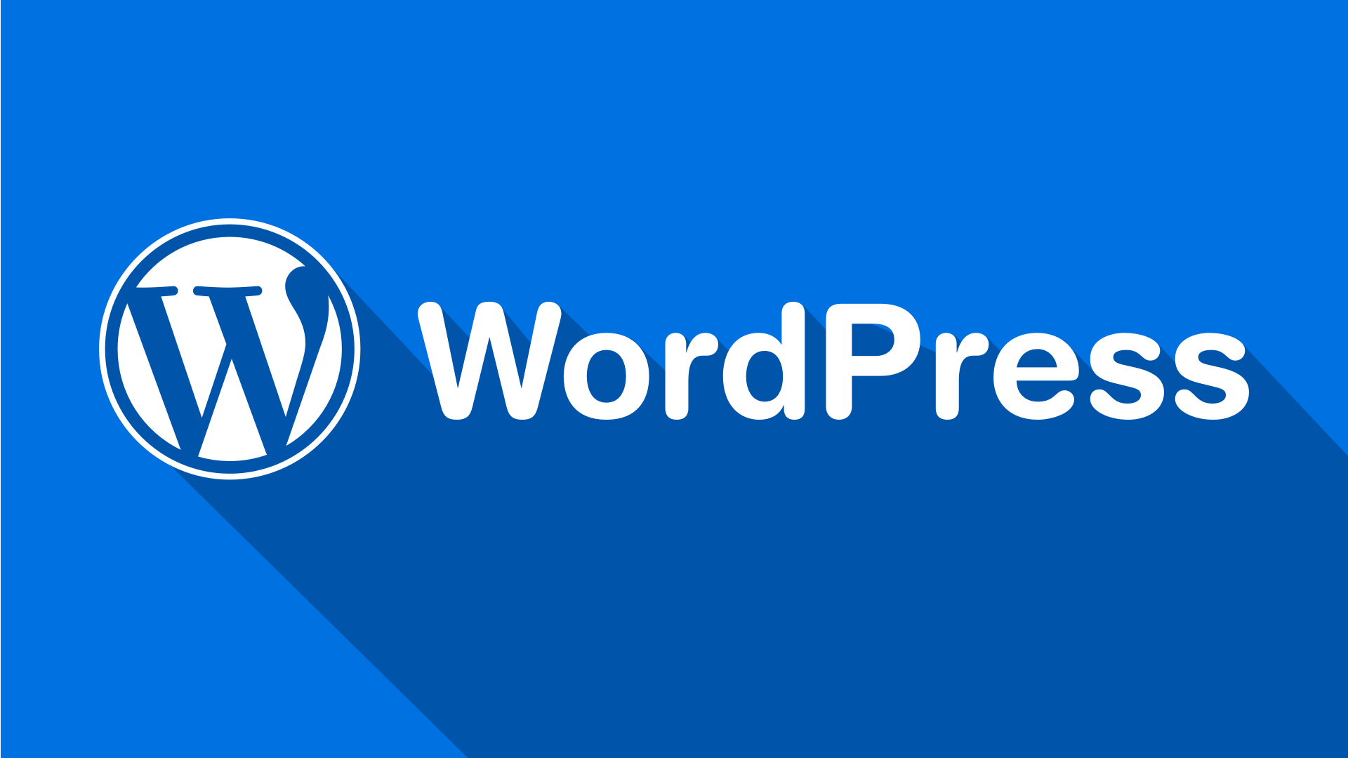 wordpress-essential-training.png